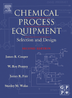 CHEMICAL_PROCESS_EQUIPMENT_Selection_and_Design_J_Couper_W_Roy.pdf